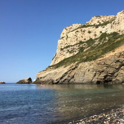Εικόνα 10
