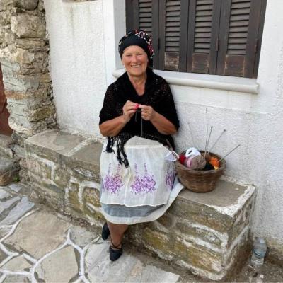 Εικόνα 16