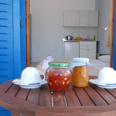 Εικόνα 07
